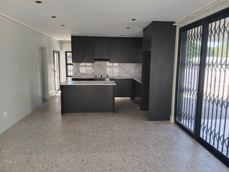 To Let 3 Bedroom Property for Rent in Eden Park Western Cape